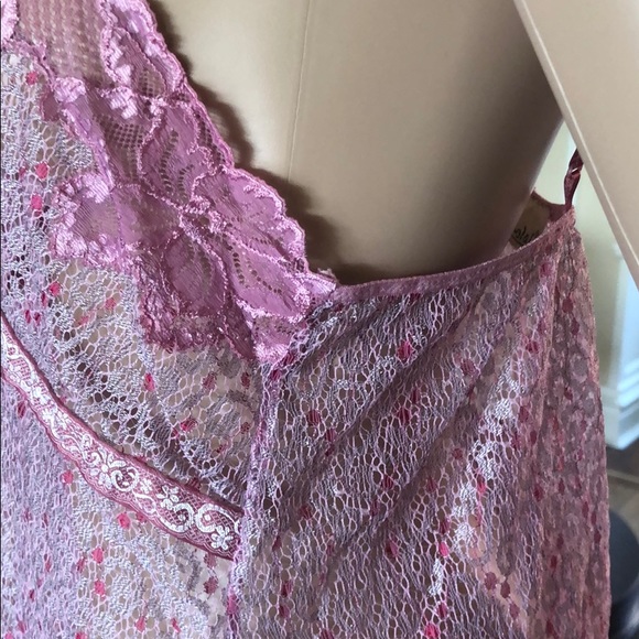 Lola C Chemise - Picture 13 of 14